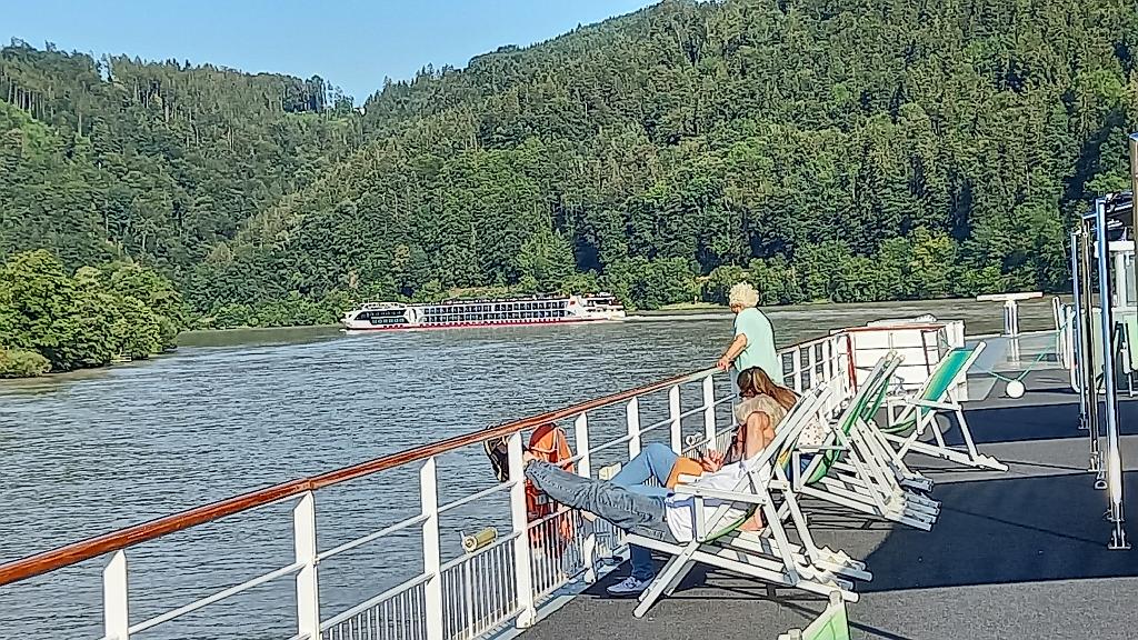 Donau (75)